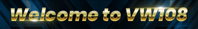 Banner Welcome to VW108